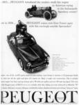 Peugeot 1958 54.jpg